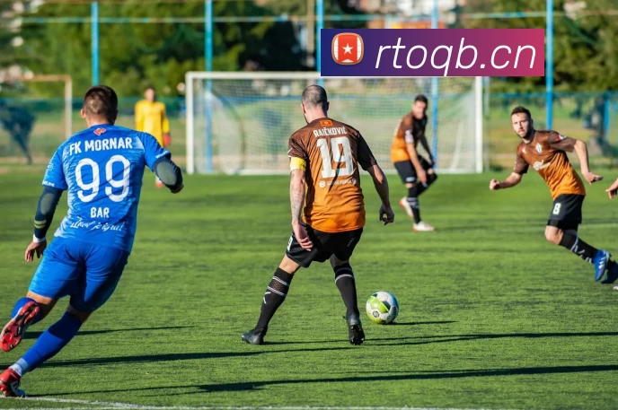 九游官方网站 - 九游jiuyou(中国)平台生态图